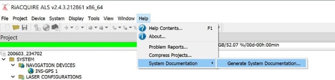 SysDoc1